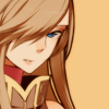 melodyoftheabyss: urbsaeterna (serious [ g r i m ] soldier ♪)