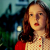 biichan: ickle little Amelia Pond (dw: amelia pond)