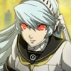 Labrys