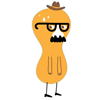 crysi: (Default)