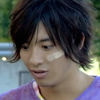 zero_to_herooo: (Eiji: oh well um)