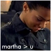 fan_eunice: (DW-- martha is better than you)