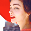 fearmymartini: (amused; see you there)