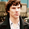 annoyingdick: (13.)