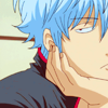 pachintoki: (only listening once)