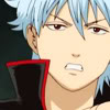 pachintoki: (Stop doing that)
