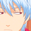 pachintoki: (side-eye)