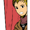 northernsky: (What did you say?)