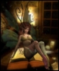 fairyblood: (fanfic fairy)