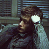 Dean Winchester