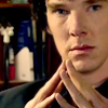 annoyingdick: (4.)
