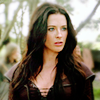 ireth_e: (LOTS Kahlan creator)