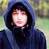deshabille: «vampire would welcome an explanation» (☀ i sing to find my other)