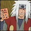 erosennin: (Mah Book!)