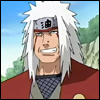 erosennin: (Hey Good Lookin)