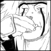 erosennin: (Mmm Delicious Alcohol)