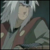 erosennin: (I'll Make Ya a Deal)