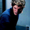 accidentalfugitive: (wolf)