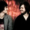 bea: (Spencer/Brendon interview)