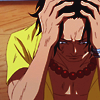 mera_mera_ace: (oh god/cry/remorse)