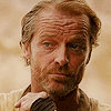 kitkatlittlebat: (Jorah)