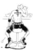 mera_mera_ace: (Narc with food)