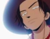 mera_mera_ace: (hmmh?looking down on you)