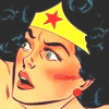 greathera: ↪ greathera (beatonna ⇕ no boys allowed)