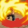 mera_mera_ace: (fire tornado)