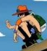mera_mera_ace: (perched)