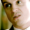 goodoldfashionedvillain: (♔ ʏᴏᴜ make me sick)