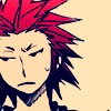 thefloorislava: (ugh. really?)
