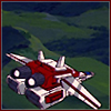 pennieblack: (Skyfire)