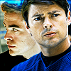 damn_it_jim: (jim i don't even want to know)