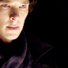 notquitejosephbell: (.a study in scarlet)