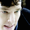 notquitejosephbell: (.the man with the twisted lip)