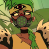 ecoterraist: (No Biggie)