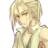 number23rd: (❝ for this to bleed ❞)