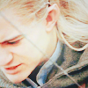 tofindthesun: (ᴛᴀᴋᴇ ʏᴏᴜʀ ʙʟᴀᴍᴇ ᴏғғ ᴛʜᴇ ʙʟᴀᴍᴇʟᴇss.)