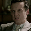 moriarty_was_real: (You can't REALLY be that stupid.)