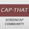 cap_that: (Default)