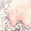 moonlit_star: ((Baby Serenity) Destined for greatness)