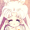 moonlit_star: ((Baby Serenity) Crybaby)