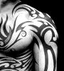 sleight_of_fate: (tattooed)