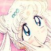 moonlit_star: ((Baby Serenity) Hopeful eyes)