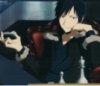 humanity_lover: (Izaya board)
