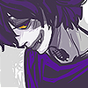 hystericull: (♑ CrAwLs lIkE A WoRm fRoM A BiRd)