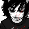 hystericull: (♑ AlL AlOnE)