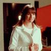 dontrainonmyparade: (★ Born this way (Nose ani))