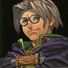 how_wicked_ruler: ([02])